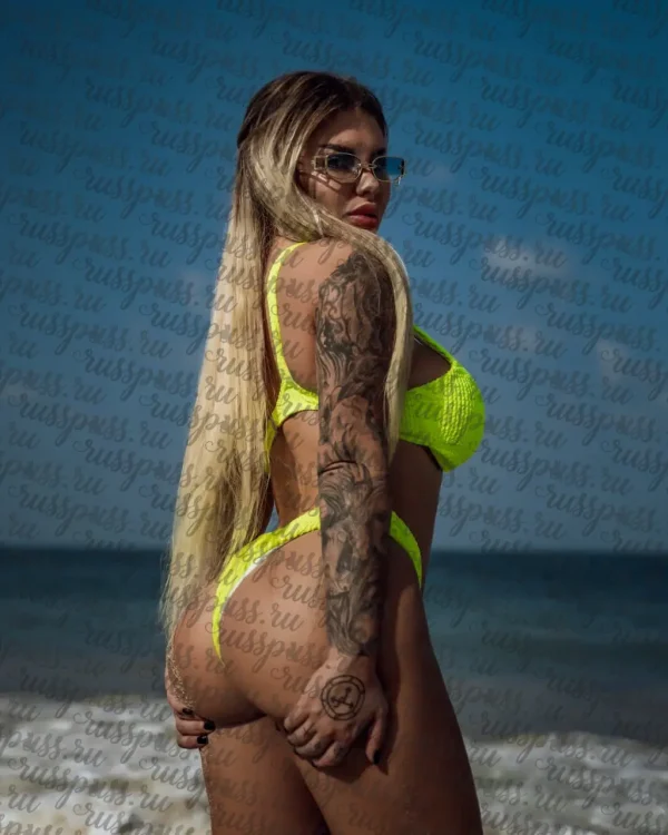 Мила, 26 лет, 166 см, 57 кг, Москва