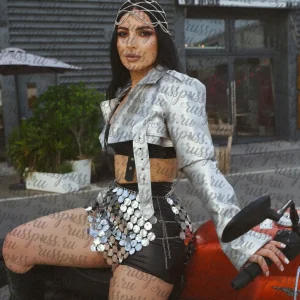 Фото 5 — Мила, 26 лет, 162 см, 56 кг, Люберцы