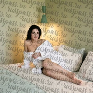 Фото 2 — Мила, 26 лет, 162 см, 56 кг, Люберцы