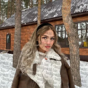 Фото 4 — Мила, 23 года, 178 см, 58 кг, Домодедово