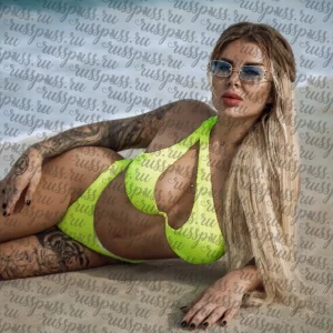 Фото 2 — Мила, 26 лет, 166 см, 57 кг, Москва