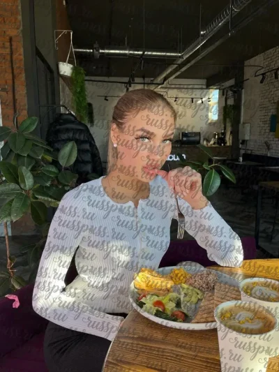 Мила, 23 года, 178 см, 58 кг, Домодедово