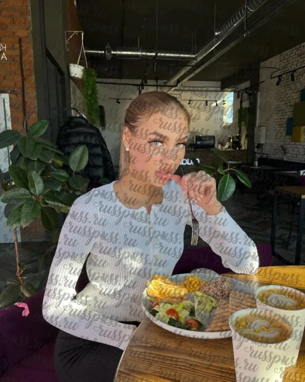 Мила, 23 года, 178 см, 58 кг, Домодедово