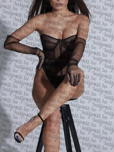 Мила, 26 лет, 166 см, 53 кг, Москва