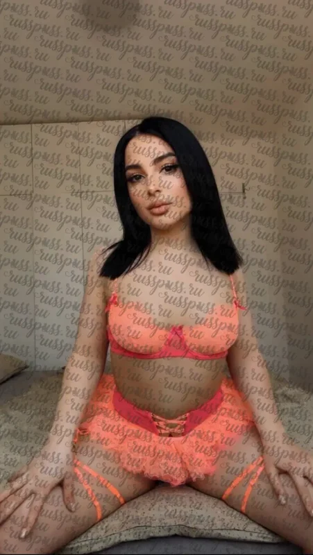 Мила, 26 лет, 162 см, 56 кг, Люберцы