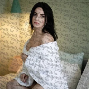 Фото 3 — Мила, 26 лет, 162 см, 56 кг, Люберцы