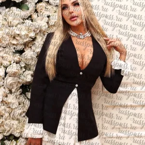 Фото 3 — Милана, 29 лет, 175 см, 62 кг, Москва