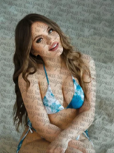 Милана, 19 лет, 167 см, 66 кг, Москва