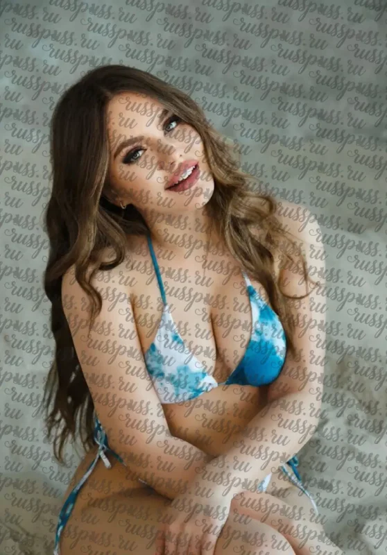 Милана, 19 лет, 167 см, 66 кг, Москва