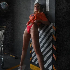 Фото 6 — Милана, 29 лет, 175 см, 62 кг, Москва