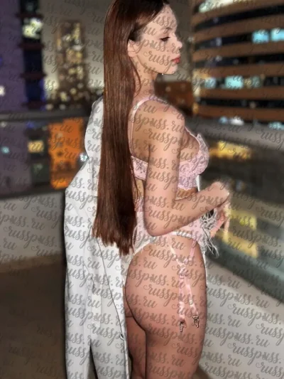 Милана, 20 лет, 165 см, 45 кг, Москва