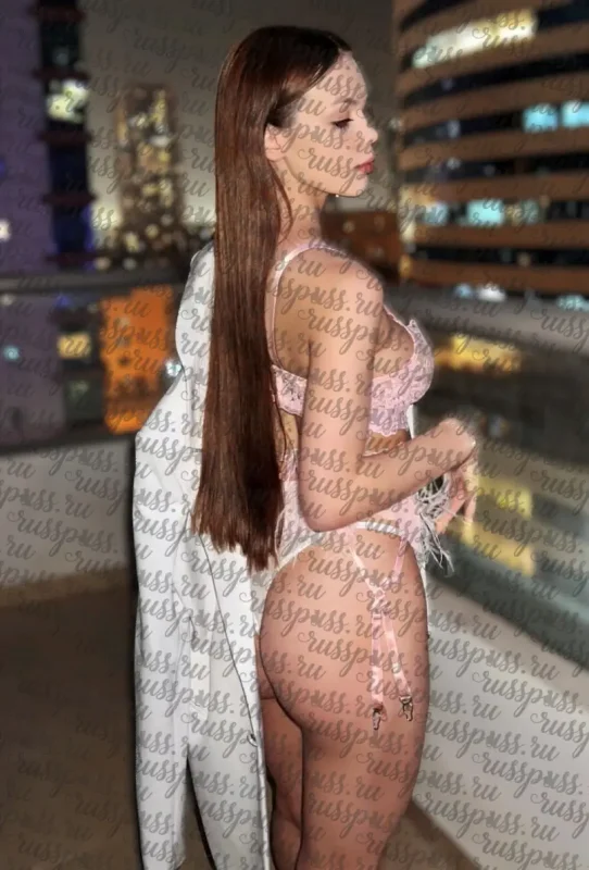 Милана, 20 лет, 165 см, 45 кг, Москва