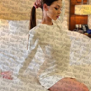 Фото 3 — Милана, 20 лет, 165 см, 45 кг, Москва