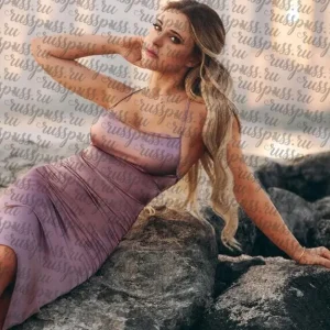 Фото 2 — Милана, 25 лет, 168 см, 53 кг, Москва