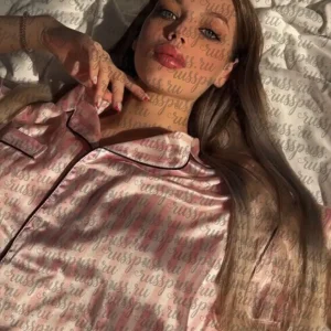 Фото 2 — Милана, 20 лет, 165 см, 45 кг, Москва