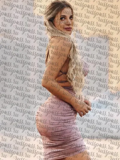 Милана, 25 лет, 168 см, 53 кг, Москва