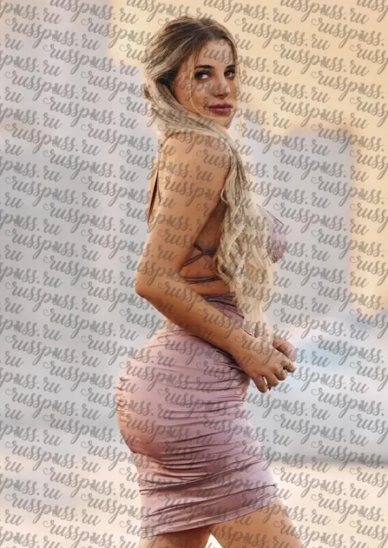 Милана, 25 лет, 168 см, 53 кг, Москва