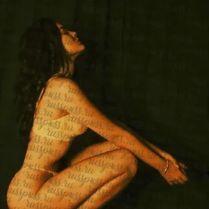 Фото 4 — Милана, 20 лет, 170 см, 53 кг, Москва