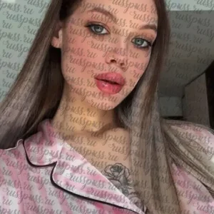 Фото 5 — Милана, 20 лет, 165 см, 45 кг, Москва