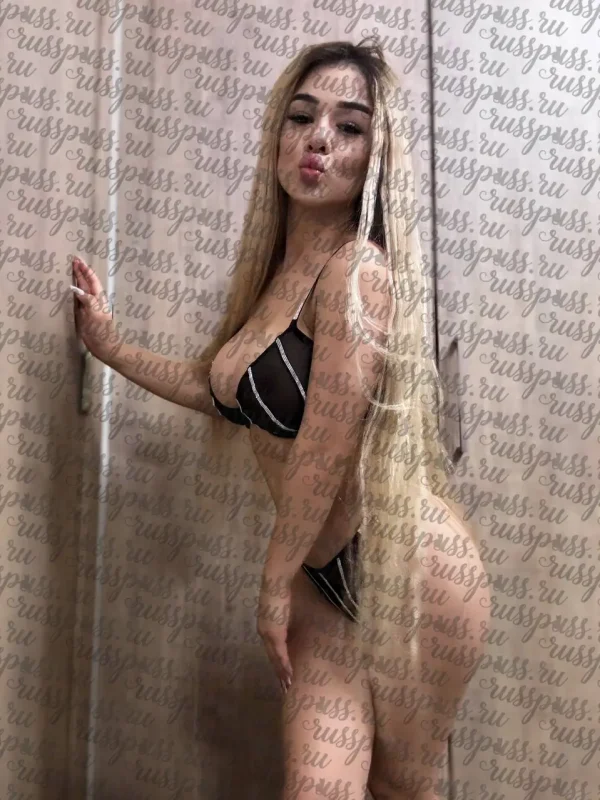 Милана, 21 год, 160 см, 56 кг, Химки