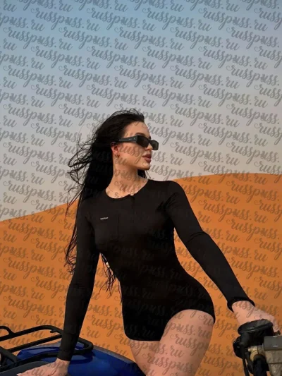 Милана, 20 лет, 170 см, 53 кг, Москва