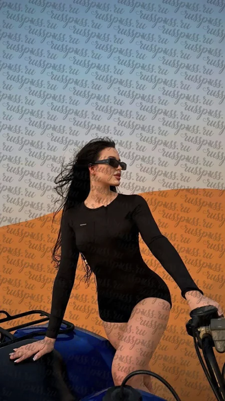 Милана, 20 лет, 170 см, 53 кг, Москва