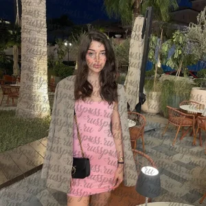 Фото 5 — Милания, 23 года, 175 см, 55 кг, Москва