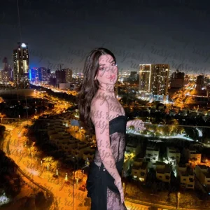 Фото 2 — Милания, 23 года, 175 см, 55 кг, Москва