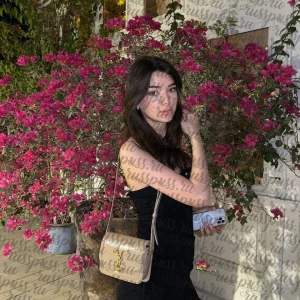 Фото 6 — Милания, 23 года, 175 см, 55 кг, Москва