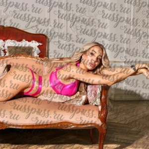 Фото 6 — Милен, 28 лет, 175 см, 54 кг, Москва