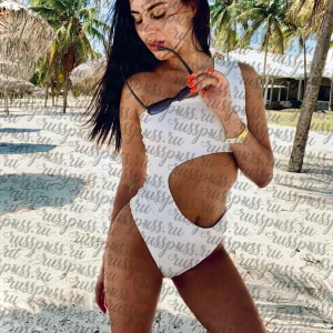 Фото 6 — Милена, 30 лет, 170 см, 53 кг, Москва