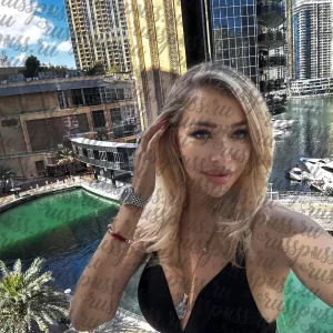 Фото 4 — Милена, 31 год, 175 см, 54 кг, Москва