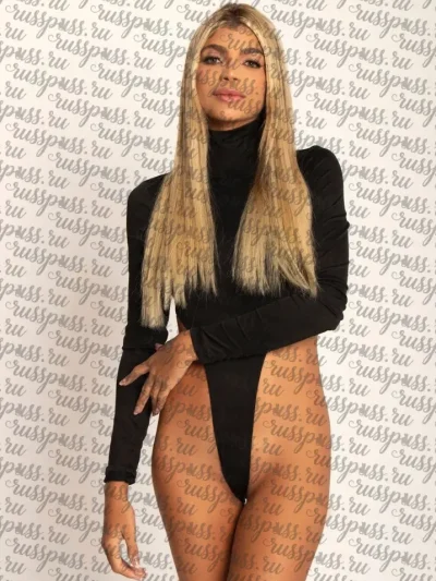 Миленна, 23 года, 170 см, 49 кг, Москва