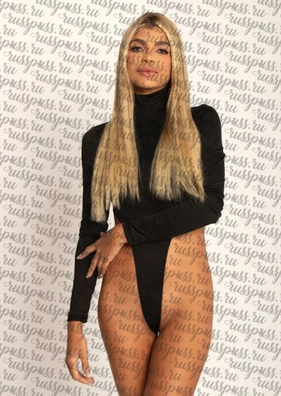 Миленна, 23 года, 170 см, 49 кг, Москва