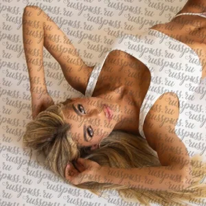 Фото 2 — Миленна, 25 лет, 170 см, 50 кг, Королёв