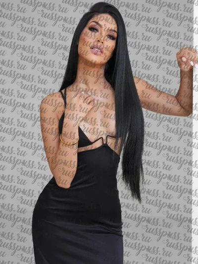 Мина, 23 года, 170 см, 50 кг, Москва