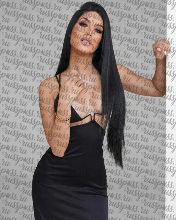 Мина, 23 года, 170 см, 50 кг, Москва