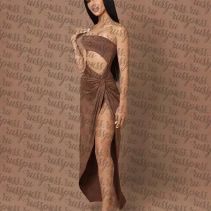 Фото 8 — Мина, 23 года, 170 см, 50 кг, Москва