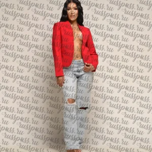 Фото 7 — Мина, 23 года, 170 см, 50 кг, Москва