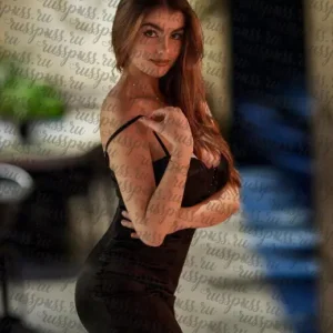 Фото 2 — Мира, 24 года, 167 см, 62 кг, Москва