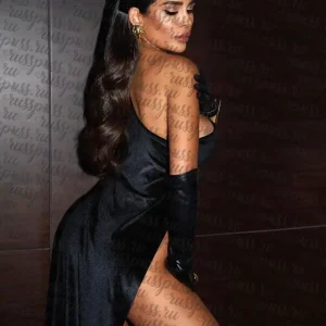 Фото 3 — Мира, 24 года, 171 см, 52 кг, Москва