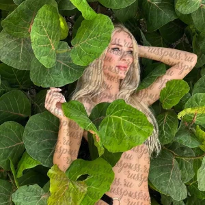 Фото 4 — Мира, 25 лет, 172 см, 48 кг, Москва