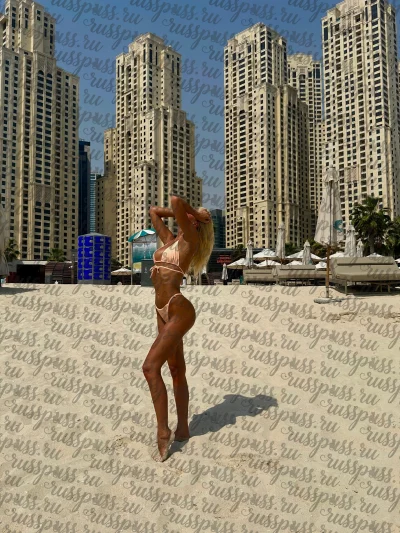 Мира, 23 года, 173 см, 49 кг, Подольск