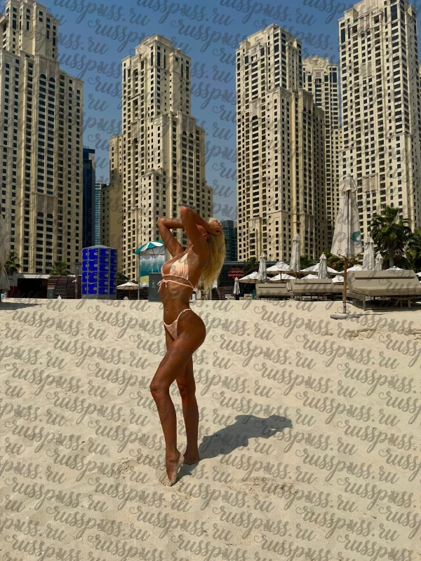 Мира, 23 года, 173 см, 49 кг, Подольск