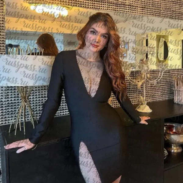 Мира, 24 года, 167 см, 62 кг, Москва