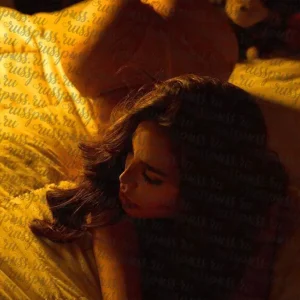 Фото 5 — Мира, 24 года, 171 см, 52 кг, Москва