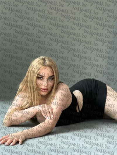 Мирабелла, 25 лет, 170 см, 73 кг, Химки