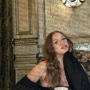 Фото 4 — Миранда, 24 года, 172 см, 59 кг, Домодедово