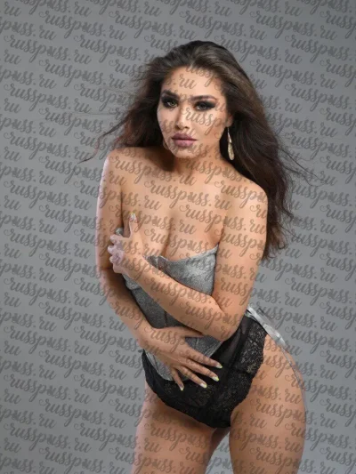 Мирей, 24 года, 173 см, 62 кг, Москва