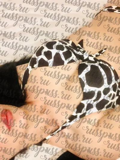 Мирелла, 28 лет, 169 см, 53 кг, Мытищи